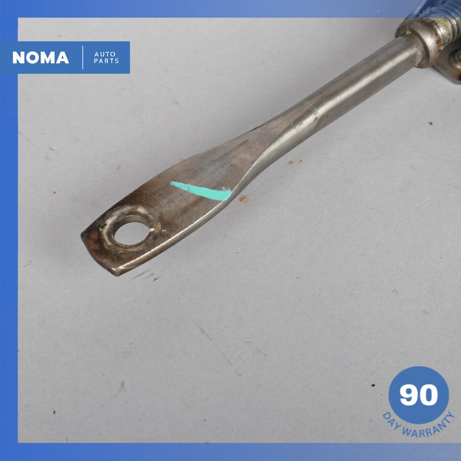 2014 Jaguar X351 XJ Right Passenger Side Seat Adjustment Motor OEM