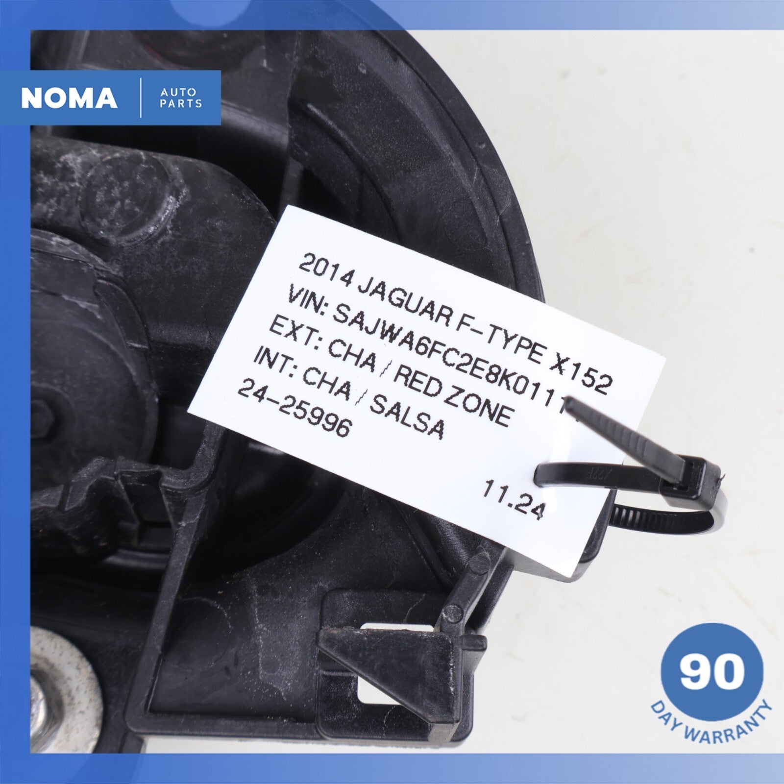 523adc87-3c8f-434e-b260-a327424a168f