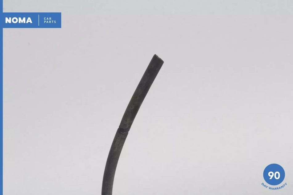 95-00 Lexus UCF20 LS400 Rear Left Side ABS Wheel Speed Sensor Harness OEM