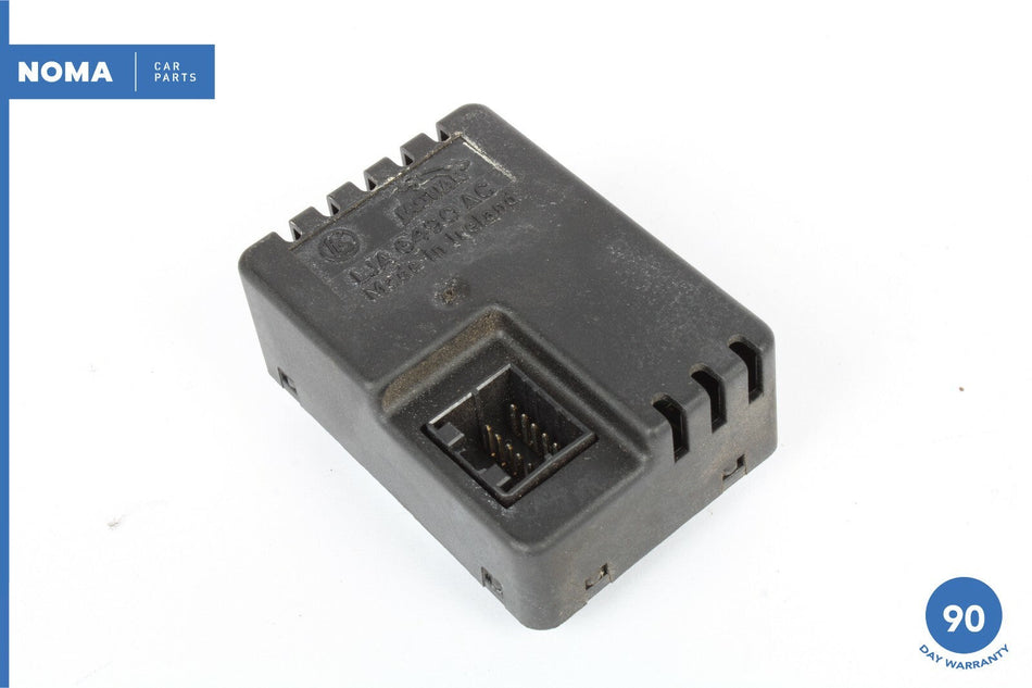 97-00 Jaguar XK8 XKR X100 XJ8 XJR X308 Dimmer Control Module LJA6490AC OEM