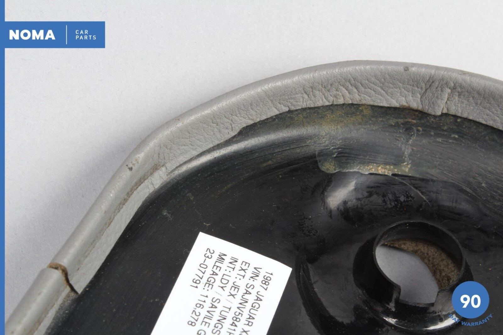 d52041ed-6007-481a-893c-2e184f20e7ef