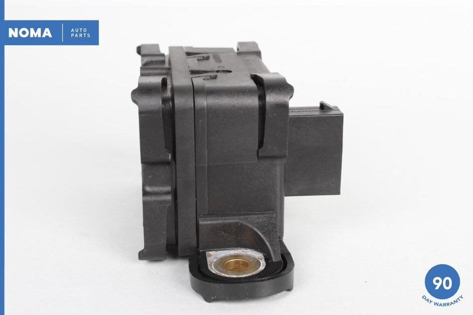 07-10 Jaguar XKR XK X150 XJ8 S-Type Turn Yaw Rate Body Acceleration Sensor OEM