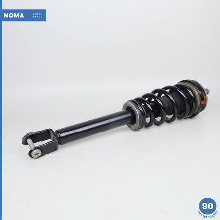 6aa68eed-5bee-49ab-a555-9a76c1092bac