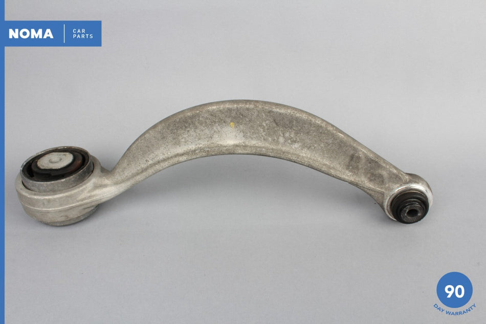 04-09 Jaguar XJ8 XJR VDP X358 Front Right or Left Side Lower Control Arm OEM