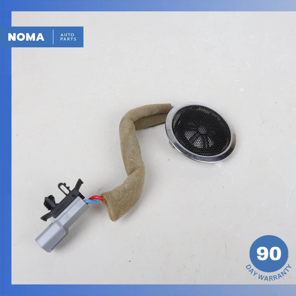 2013 Range Rover L405 Front Left or Right Door Audio Sound Tweeter Speaker OEM