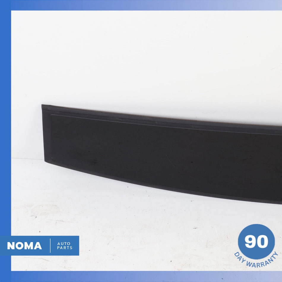 13-22 LR Range Rover Sport L494 Front Panoramic Pano Sunroof Sun Roof Glass OEM