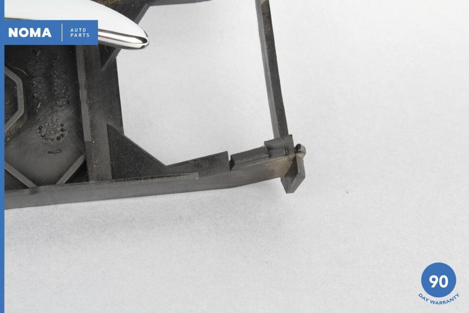 9c1289a4-2b56-454e-9234-afe38f89a30e