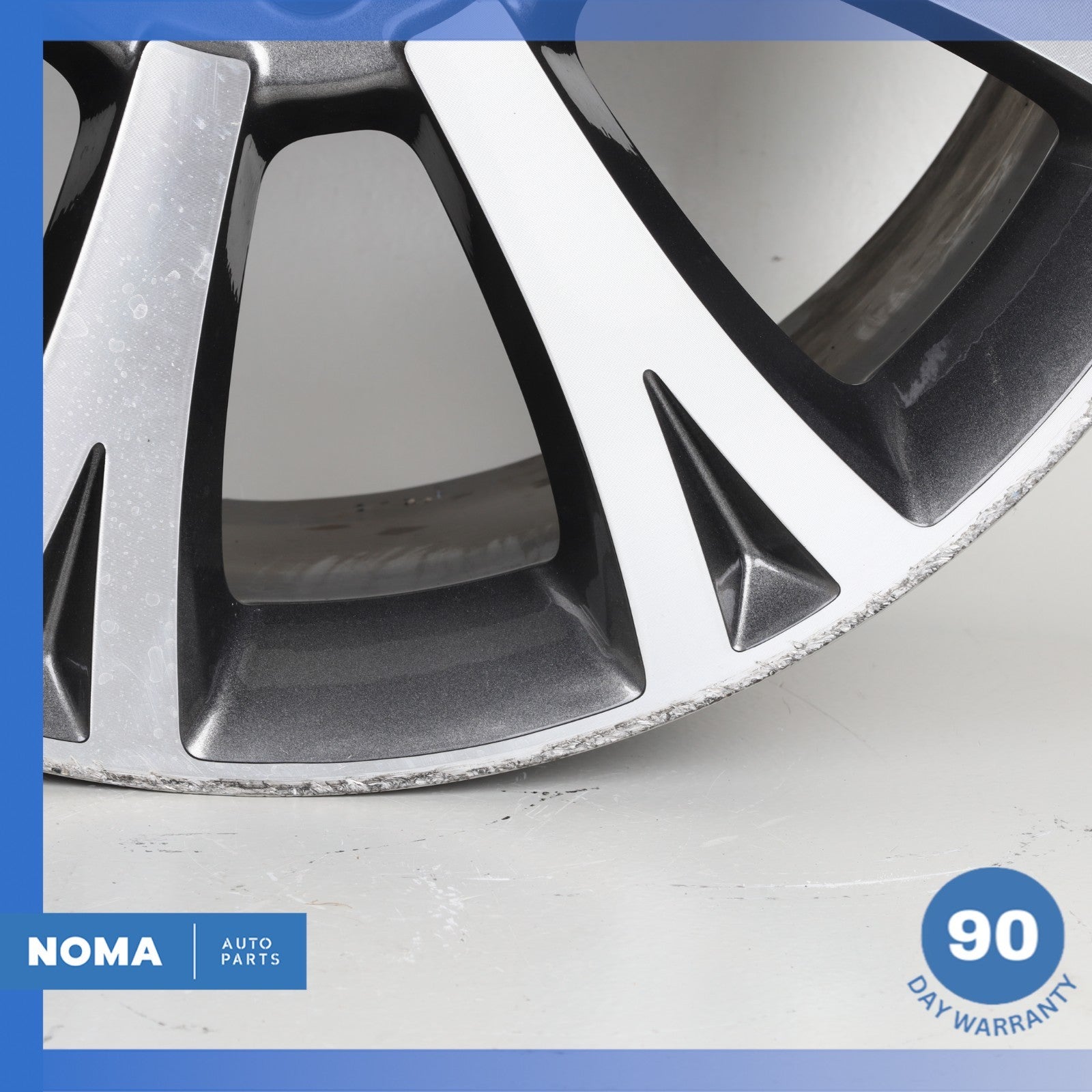 73b498ff-3d02-4fb8-8cc2-19da3850db77