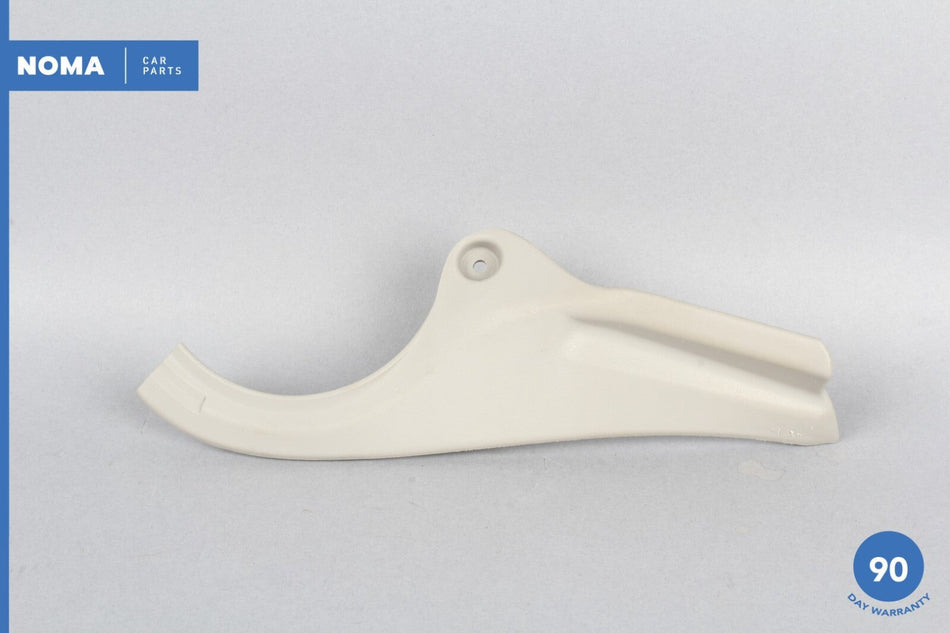 07-12 Lexus ES350 XV40 Front Right Passenger Side Seat Recline Cover Trim OEM