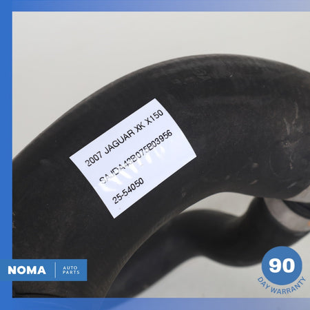 fbae2481-5cd0-4a48-8fbe-d171bf6aeac6