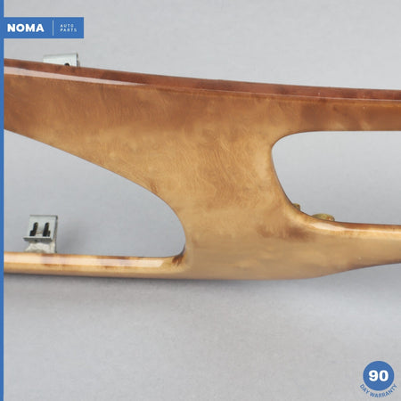 8a37189a-0ae0-4f18-b344-f9bcbb9d6997