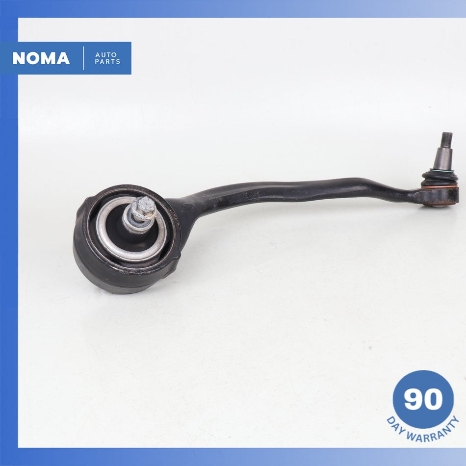 LR Range Rover Sport L494 Front Right Passenger Side Lower Control Arm OEM