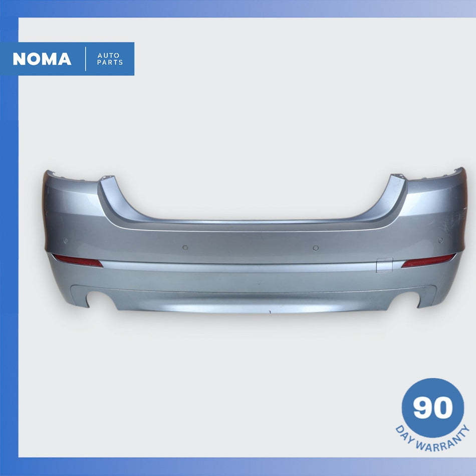 bdc09cfb-7740-42f4-9002-d434b60760f3