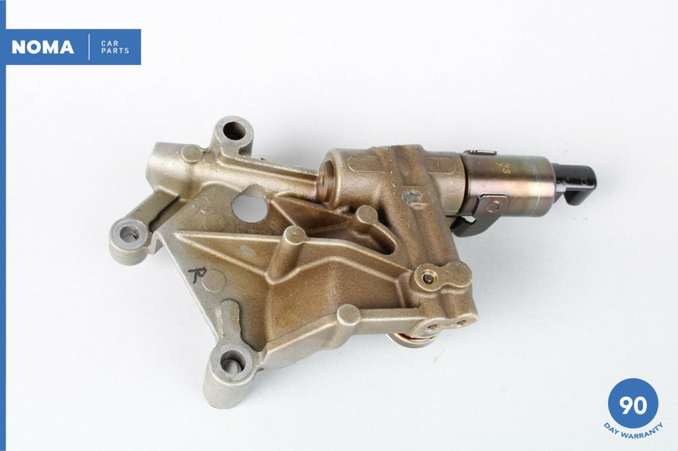 2004 Jaguar XJ8 VDP X350 Right Side VVT Variable Valve Timing Solenoid OEM
