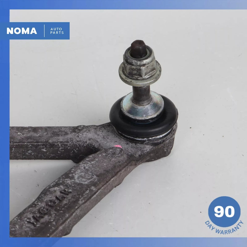 00-19 Jaguar X150 XKR XJ XK Rear Right Passenger Side Upper Control Arm OEM