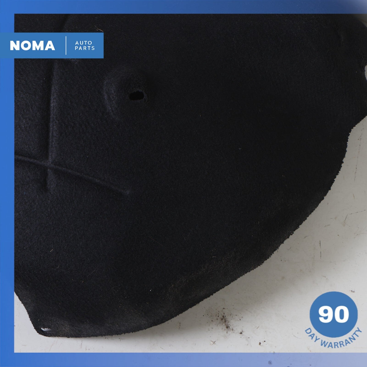 35d20678-c378-4a66-9dcb-25afee1b77f7