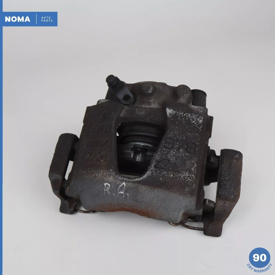 97-06 Jaguar X100 XK8 XKR Rear Right Passenger Side Brake Caliper JLM20232 OEM