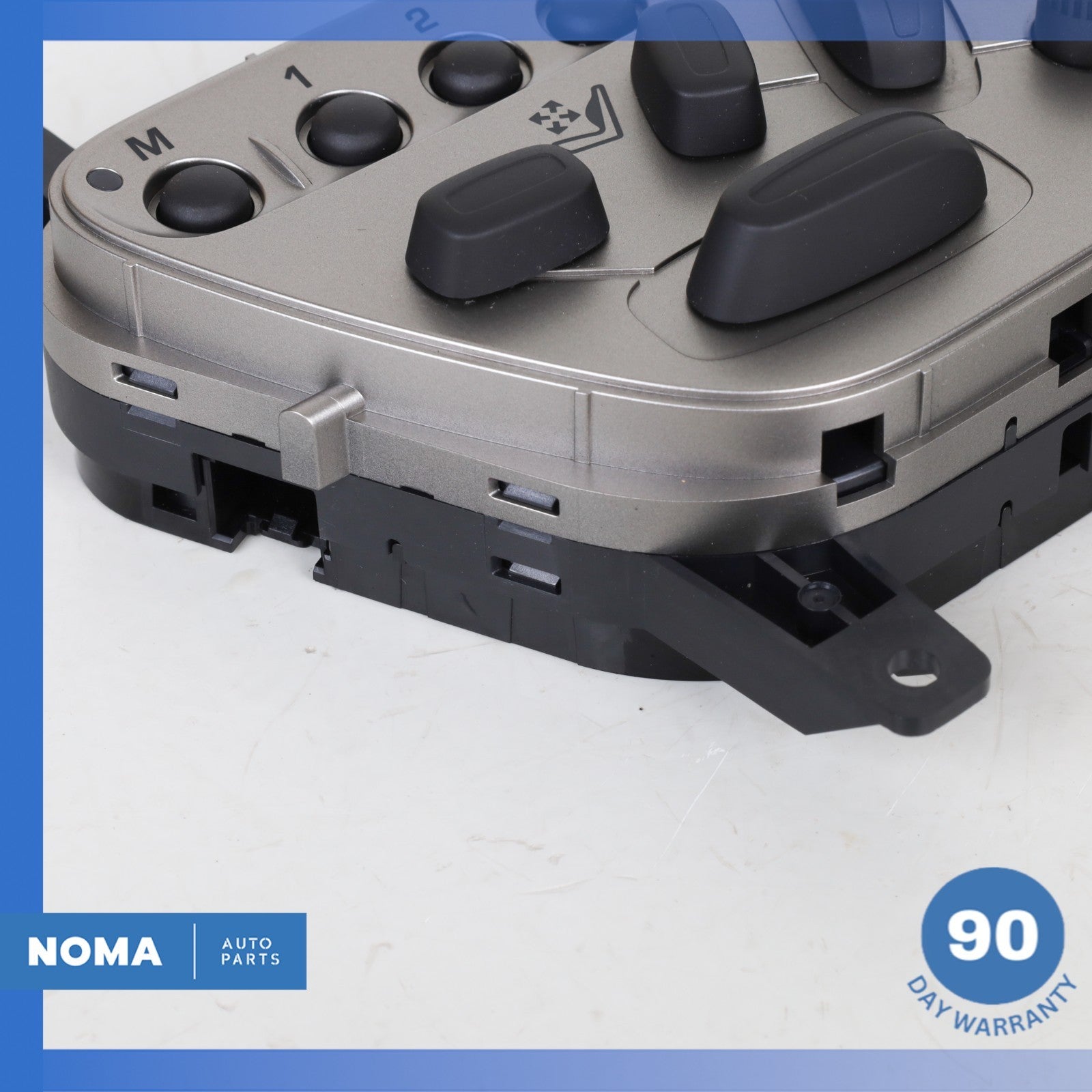 fc31d066-b363-4354-b358-08b229487953