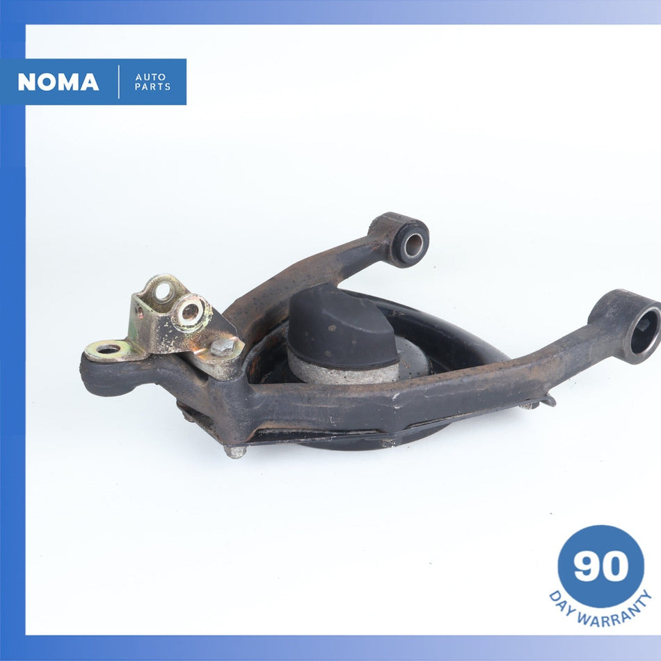 76-96 Jaguar XJS Series 3 Front Left Side Lower Suspension Control Arm OEM