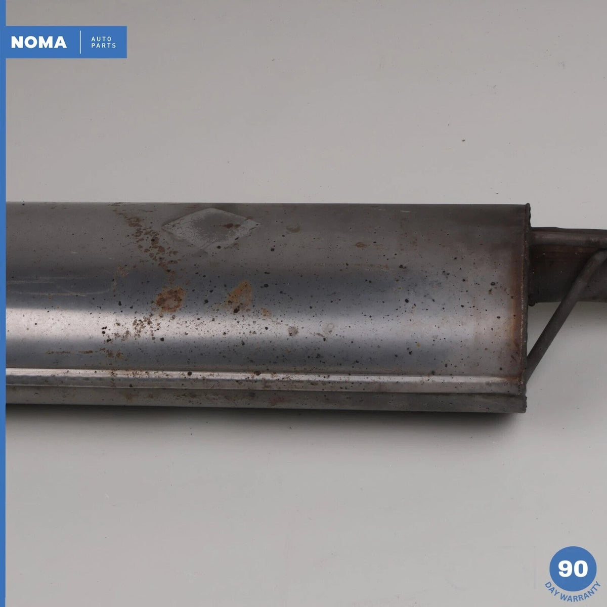 fa648af0-3af1-450f-8484-d56ff34977c7