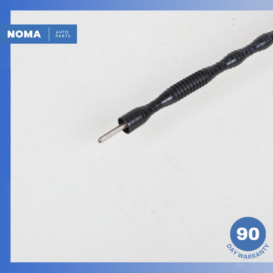 2008 Jaguar X150 XK XKR Left or Right Seat Adjustment Motor 3W9314E698AA OEM