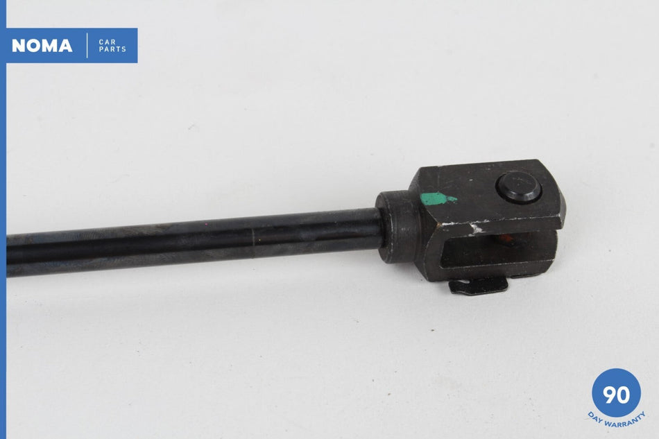 09-16 BMW Z4 E89 Roadster Right or Left Side Trunk Boot Gas Lift Strut OEM