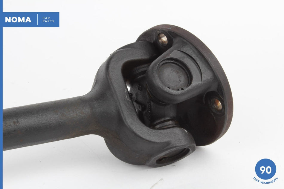 00-06 Jaguar XKR XK8 X100 Rear Left or Right Side Axle Half Shaft MNE3240AB OEM