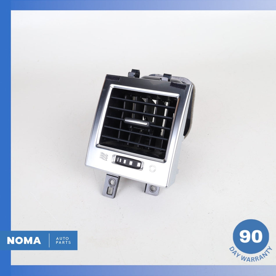 Range Rover Sport L320 HSE Front Left Center Dashboard AC A/C Air Vent OEM