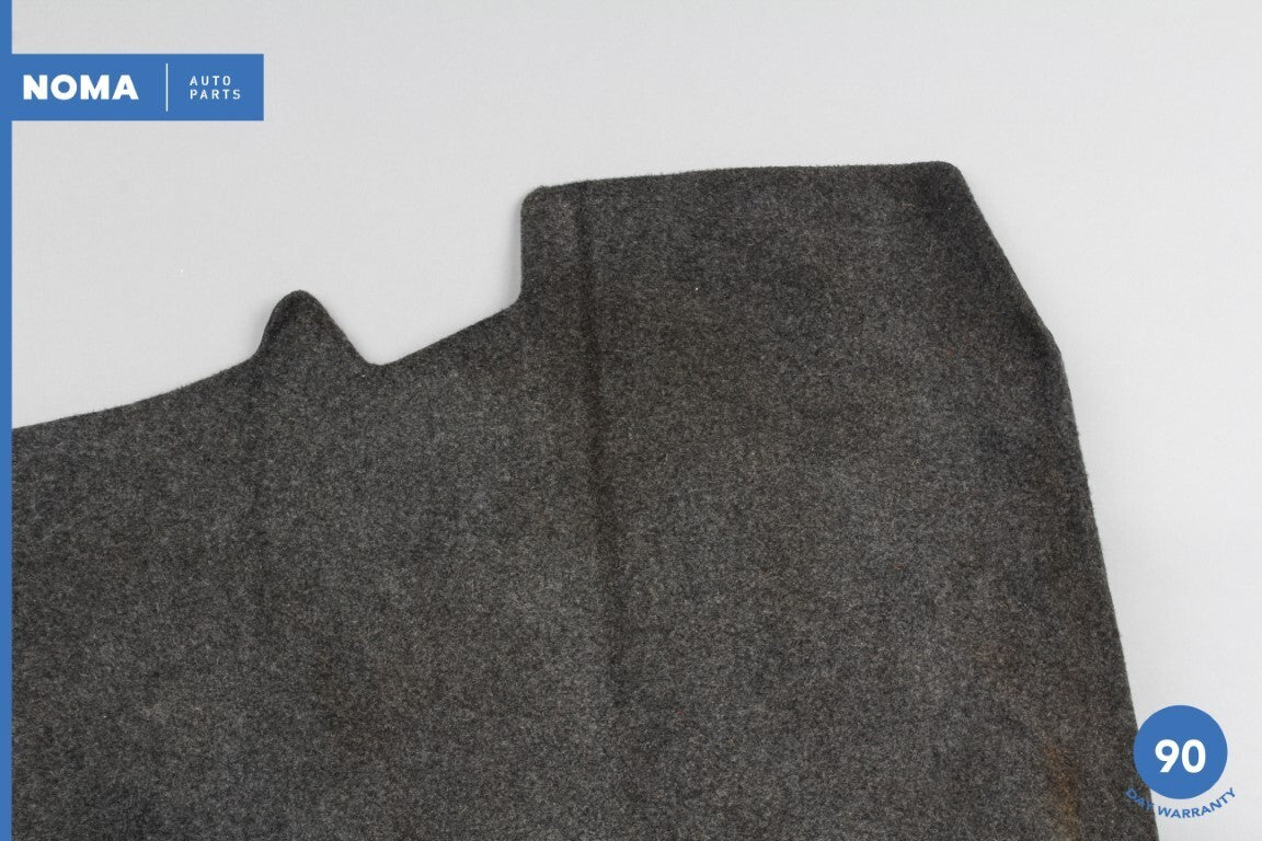 d9c25465-31e0-4cd6-b4a3-9ef19bd9139e