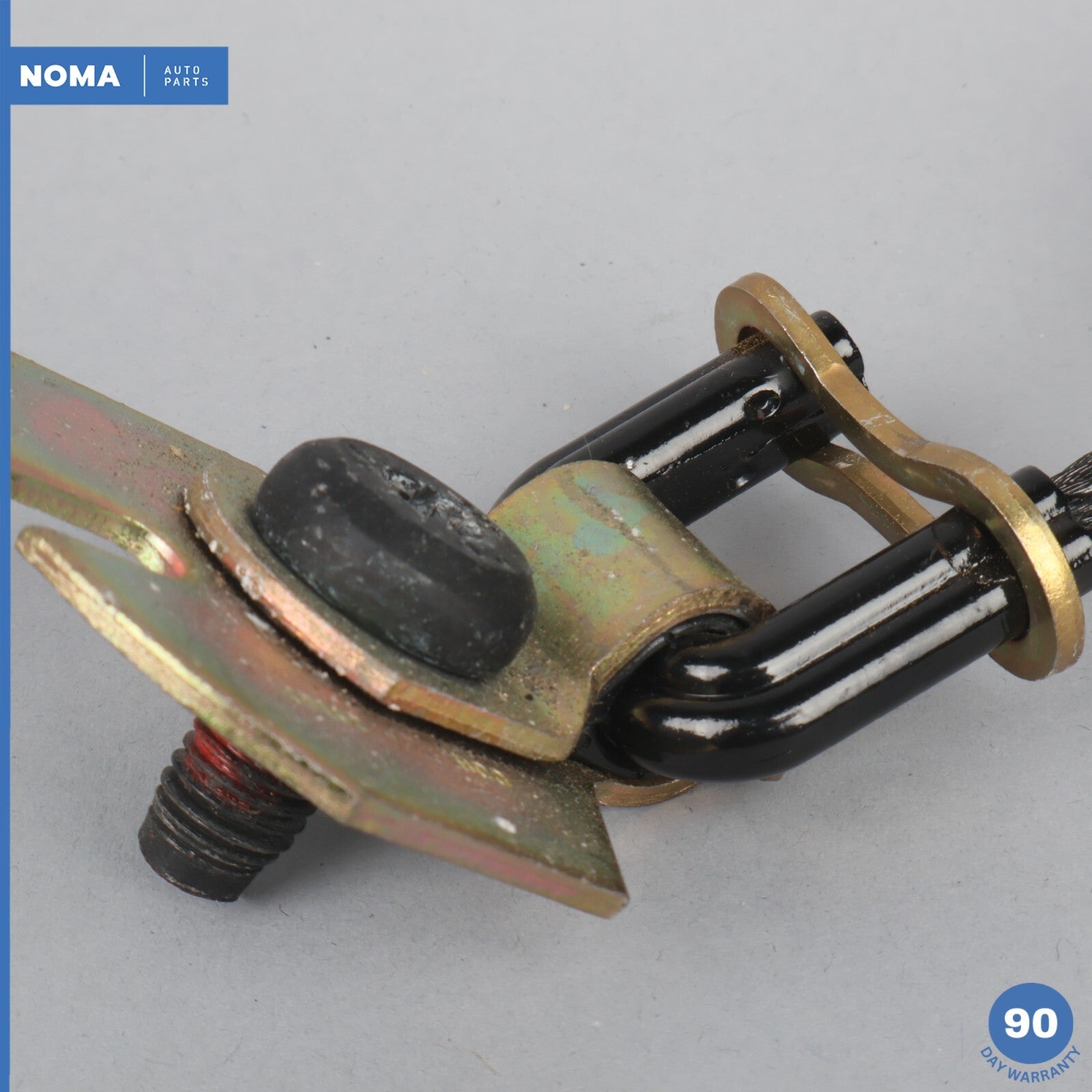 b8b69862-2a2a-4ad6-89ba-13a314d7a6a5