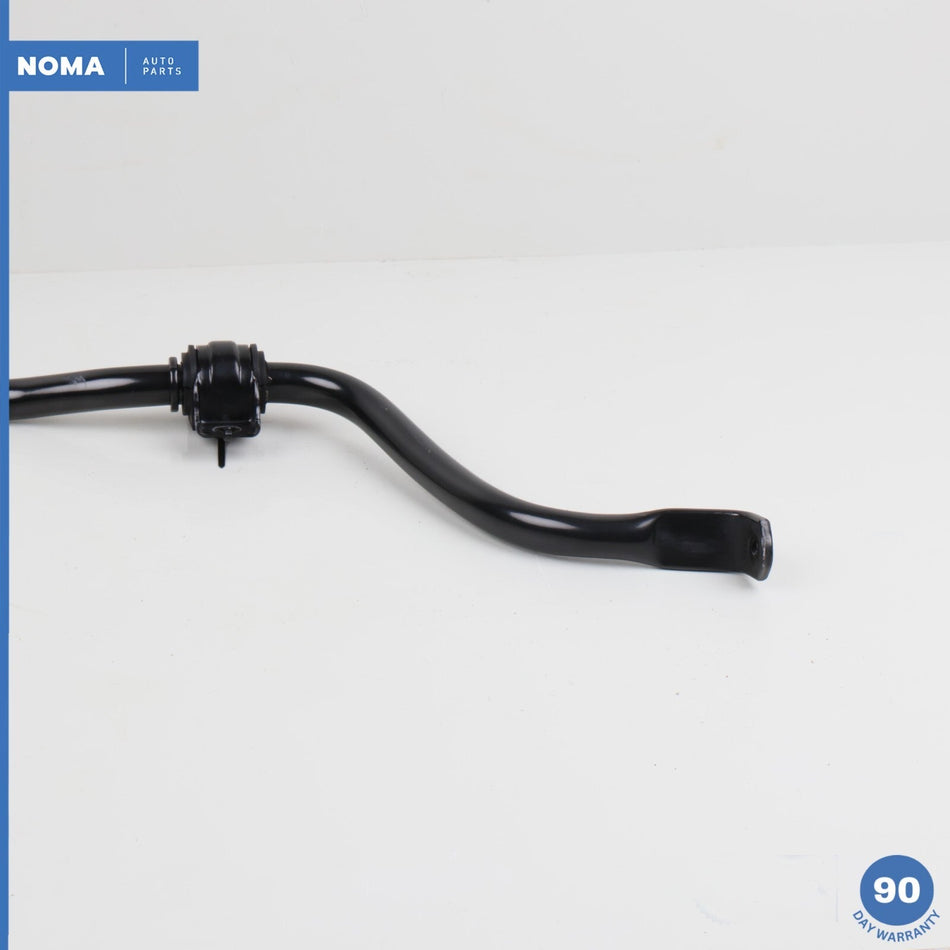 16-20 Jaguar XF X260 3.0L AWD Front Stabilizer Anti Roll Sway Bar GX635482DB OEM