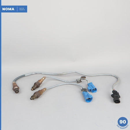 ccdd2693-e8bc-45fd-aa3b-fbcbdda858f5