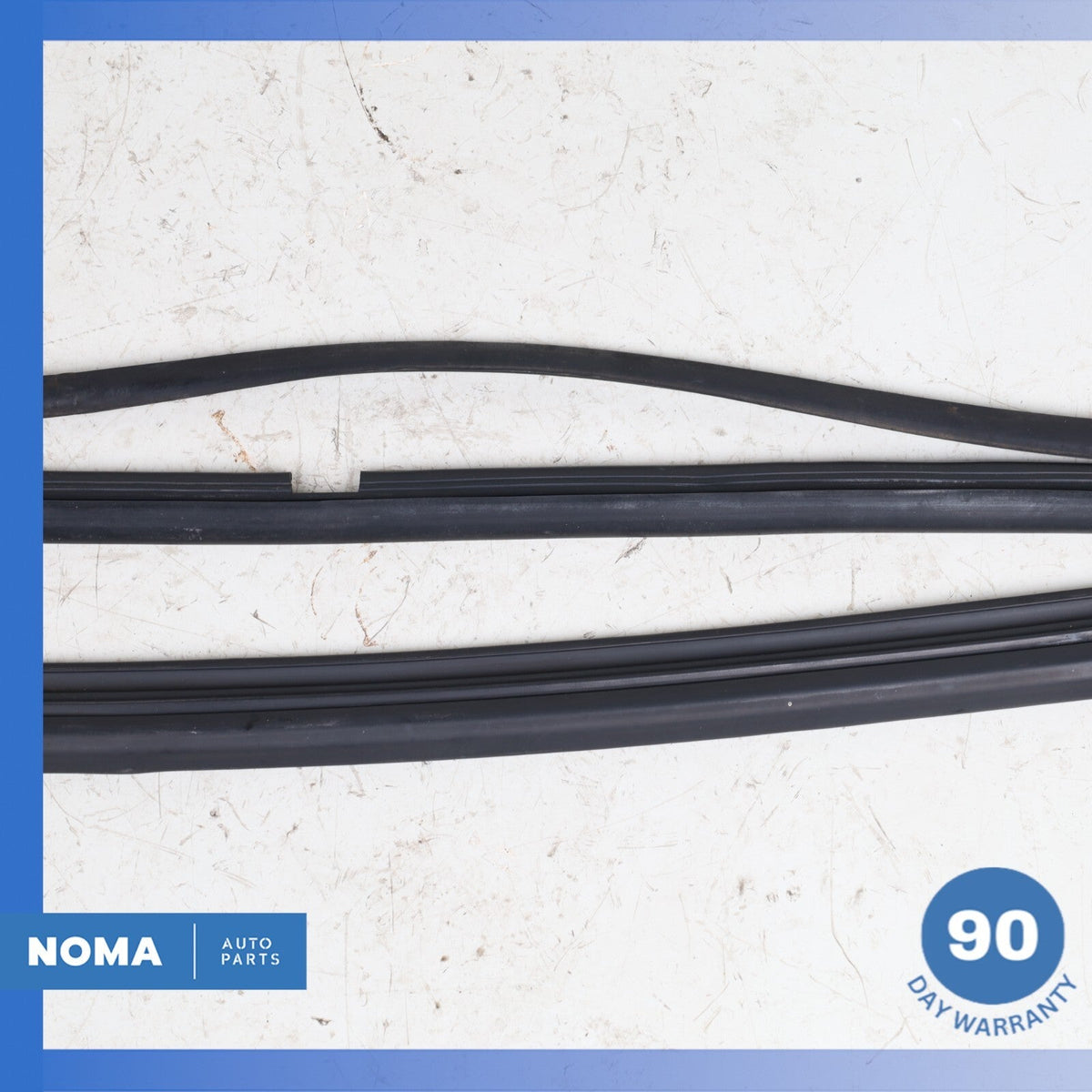 edc27876-4da6-4ab1-9f58-5103f07be829