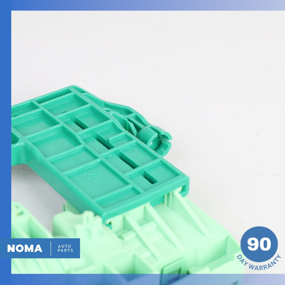 10-18 Jaguar X351 XJL XJ Front Left or Right Seat Headrest Adjustment Motor OEM