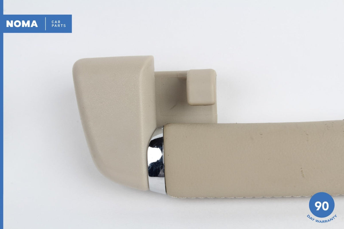 8b5bb4e8-ebeb-4eb3-b7d1-db2658ab1b89