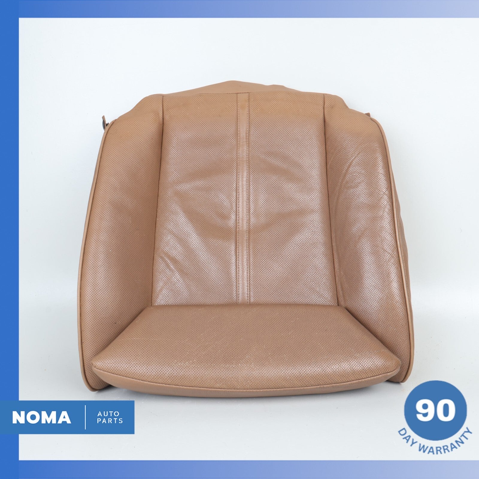 20299d53-378d-4eca-af36-eb4ced0b9a27