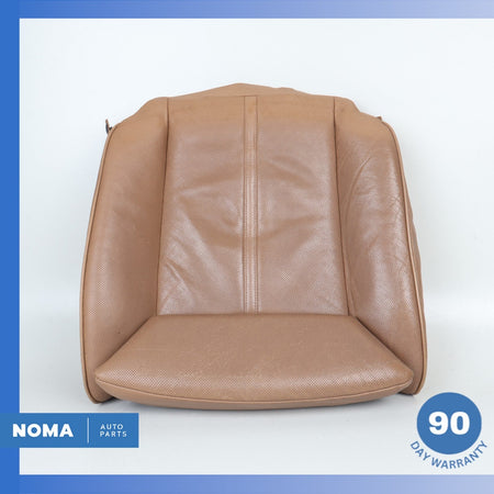 20299d53-378d-4eca-af36-eb4ced0b9a27