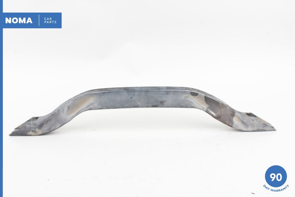 2003 Land Range Rover L322 Front Radiator Lower Tie Support Bar KRU000011 OEM