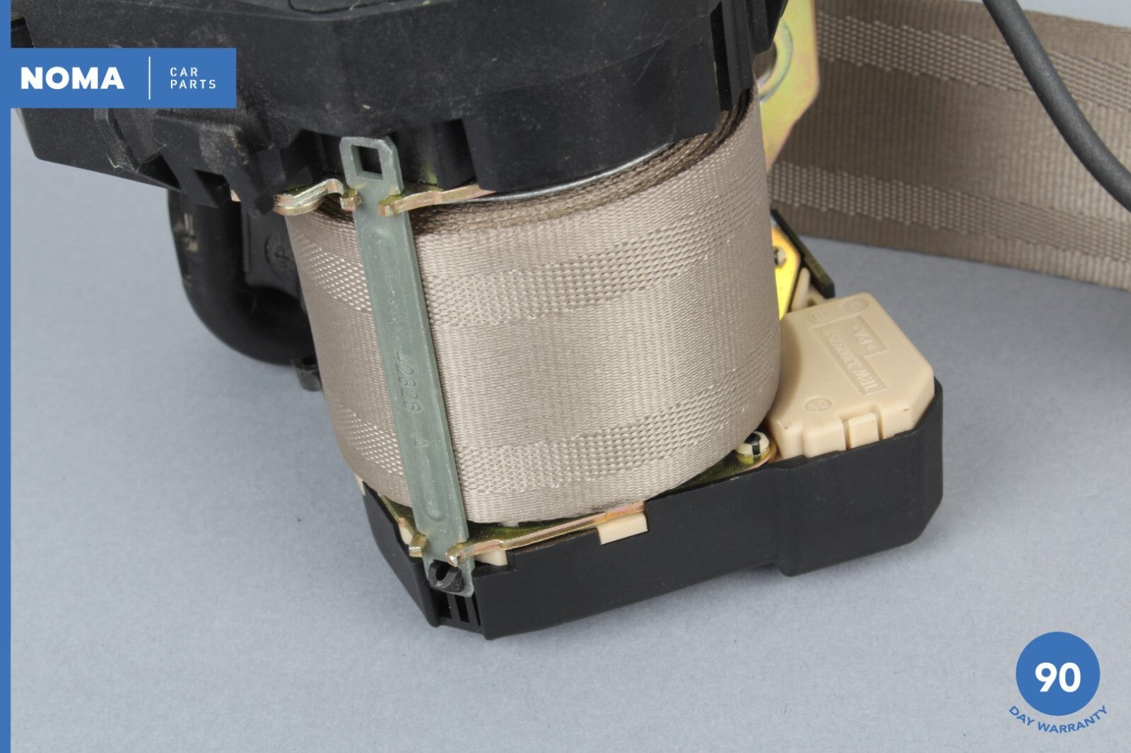 ce4aa0f2-d937-45c6-b2e5-262eb871a8e4