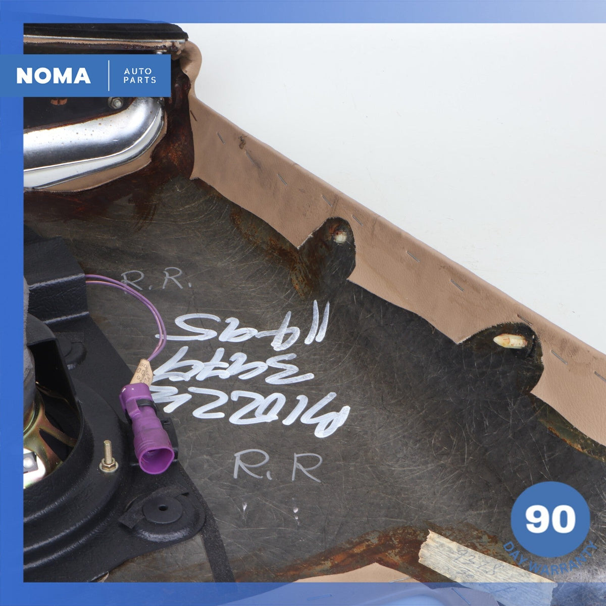 da9d31c9-d6e1-41b7-8f27-db752dedf861