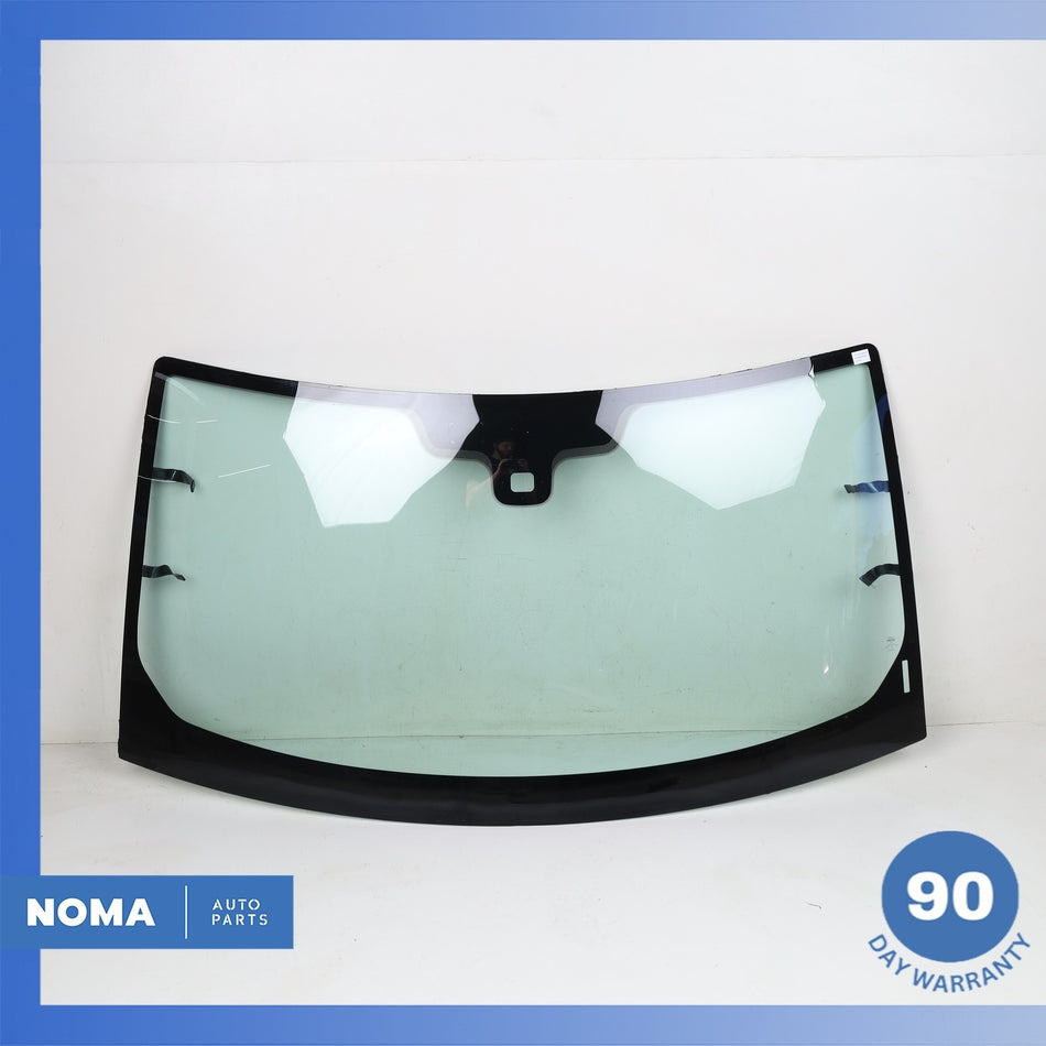 14-16 Land Rover L319 LR4 Front Windshield Windscreen Window Glass PGW