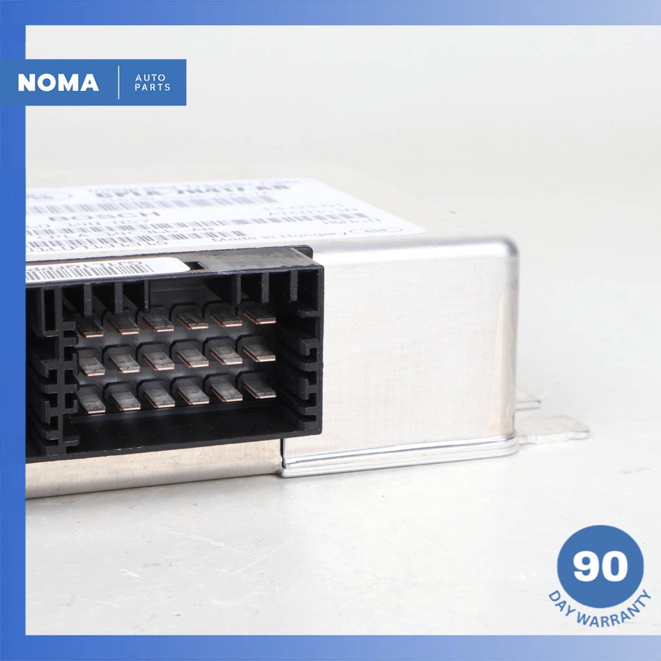 2013 Land Rover Range Rover L405 Transfer Case Control Module CPLA7H417AB OEM