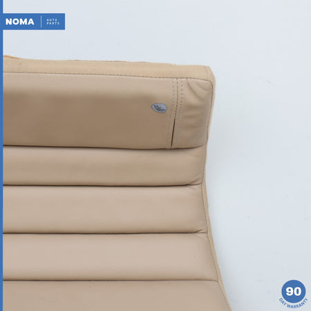 a0e0a8e7-5230-4b8e-9cae-f012755b5e9b