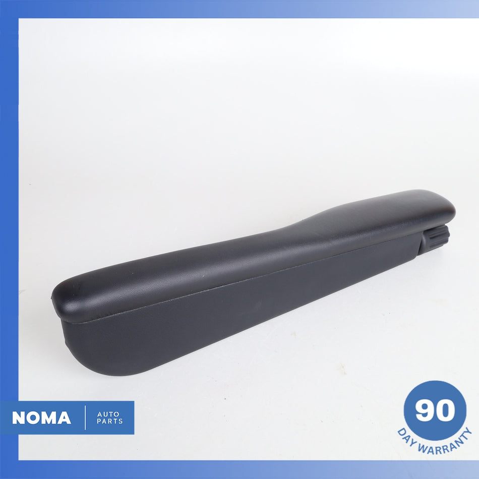 13-22 Range Rover Sport L494 L405 L462 Front Left Seat Armrest LR035574 OEM