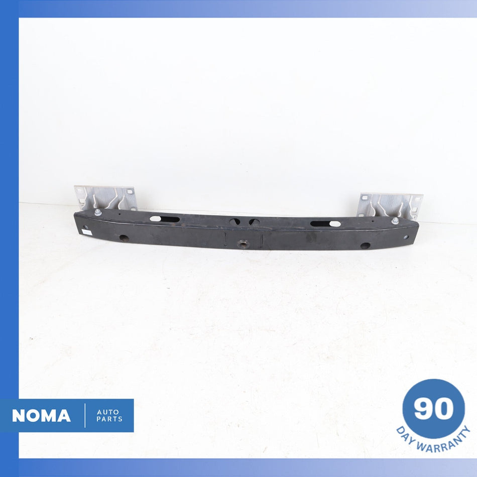 14-17 Land Rover Range Rover Sport L494 Rear Bumper Reinforcement Impact Bar OEM