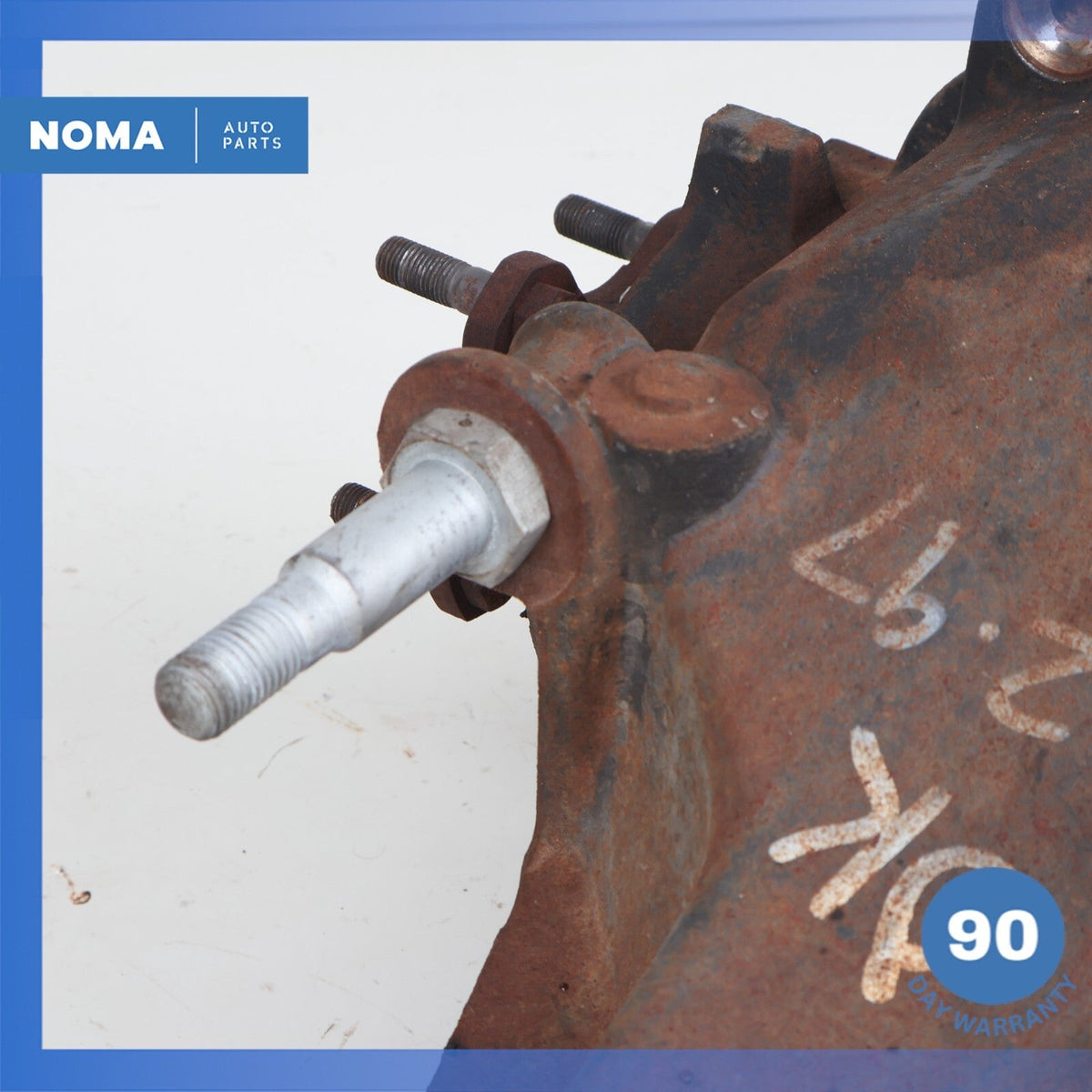 b2fc8627-9645-4bde-91a1-07464c45d378