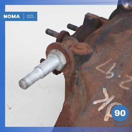 b2fc8627-9645-4bde-91a1-07464c45d378