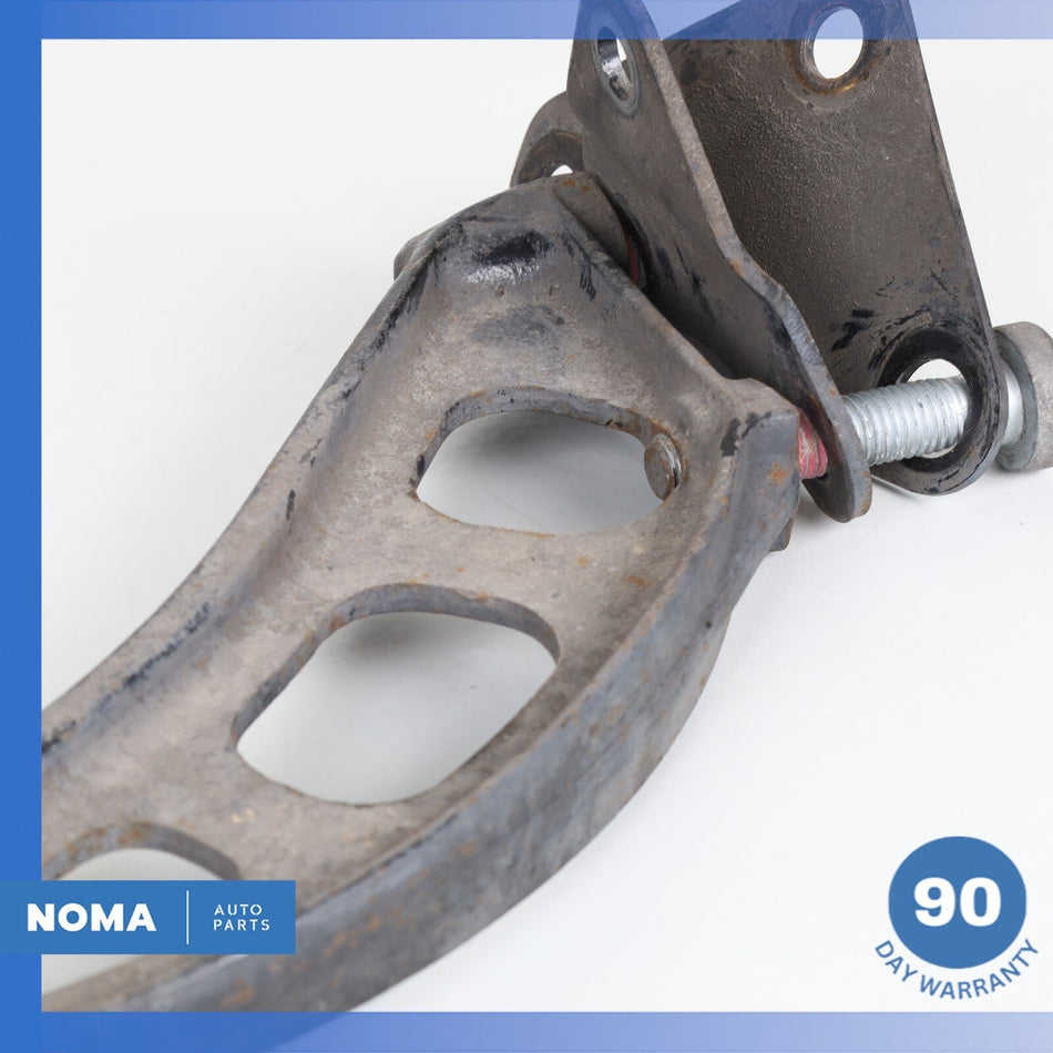 97-06 Jaguar X100 XKR XK8 Front Right Passenger Lower Control Arm MJA1348AA OEM