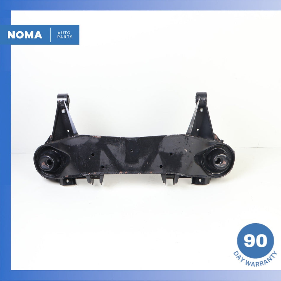 84-96 Jaguar XJS Series 3 XJ6 Front Subframe Crossmember Cradle CAC7580 OEM 80k