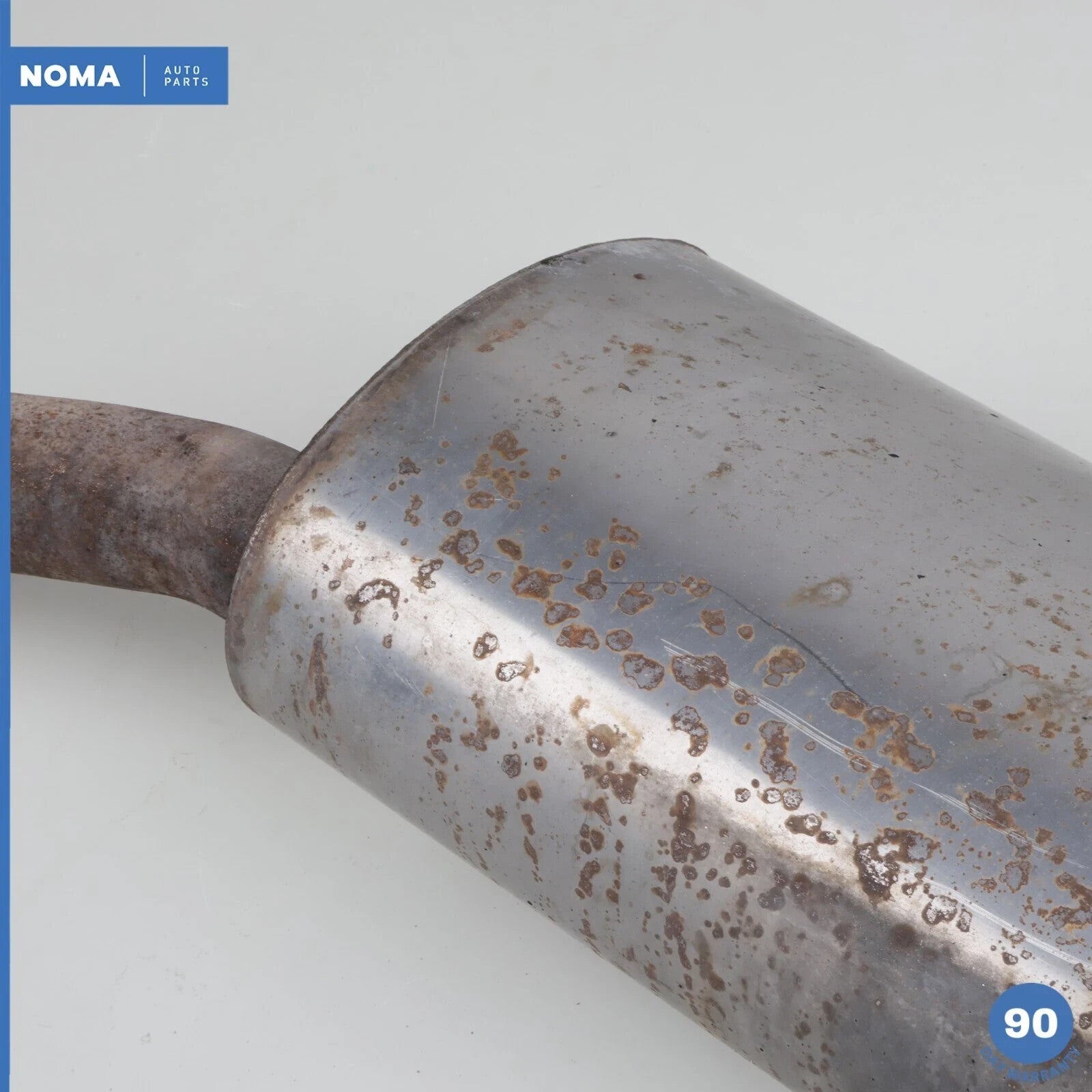 0de25831-b850-4f00-98b3-f061a1170ccb